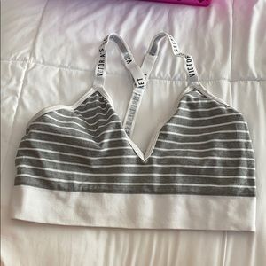 Victoria’s Secret bra